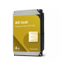 Interný pevný disk Western Digital Gold WD4004FRYZ 3,5