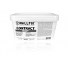 Wallart Wallfix Contract Heavy (350-550 g/m2) - odporúčané pre vinyl na netkanej textílii Objem: 10 kg