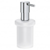 GROHE Essentials 40394001