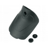 SKS MUD FLAP PRO