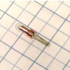 Orbitec Žiarovka 2,5V 350mA OR1041BP