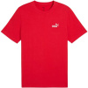 Tričko Puma Ess Small No.1 Logo Tee M 682534 11