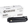 Toner Kyocera TK-5380K - čierny
