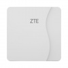 Káblový router ZTE MF258K ODU