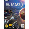 Star Wolves - Steam PC