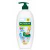 Palmolive sprchový gél a pena do kúpeľa pre deti 750 ml