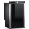 Dometic RMS 10.5T