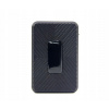 GPS lokátor Bentech TK913 Mini