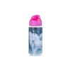 oxybag fľaša na pitie 500 ml OXY CLICK Unicorn Pegas pink