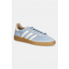 Tenisky adidas Originals Handball Spezial modrá farba, JS3866