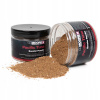 CC Moore Booster Powder Pacific Tuna 50 g