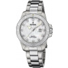 FESTINA 20503/1 - Boyfriend Collection
