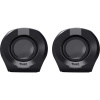 Trust Polo Compact 2.0 20943