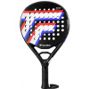 Padelová raketa Tecnifibre Wall Master 365 (3490150204194)