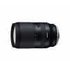 Objektív Tamron 18-300 mm F/3.5-6.3 Di III-A VC VXD pre Fujifilm X-mount 5811190