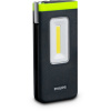 Ručné svetlo PHILIPS X60POCKX1