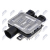 NTY Riadiaca jednotka elektrického ventilátora chladenia motora CSW-FR-003