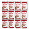 ROYAL CANIN® Medium Ageing 7+ 12x410 g mokré krmivo, paštéta, pre psov starších ako 7 rokov, stredné plemená