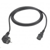 Zebra kabel AC 50-16000-220R power 230V 50-16000-220R