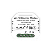 Smart ovládač osvetlenia MOES MS-105 1-kanálový WiFi ...