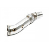 TATechnix Downpipe BMW 6 Gran Turismo (G32) - 640i