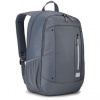 Case Logic Jaunt 15,6