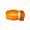 Horní rolna JOHN DEERE 160 200 225 230 690