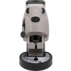 Didiesse Frog Baby Chalk MdC Pods 44mm 450W STD Didiesse