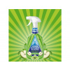 Astonish Specializovaný odstraňovač skvrn od plísní Apple Burst 750ml
