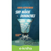 E-kniha Sny Márie Duninovej - Karol Irzykowski