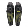 Ccm Hokejové holeně Tacks XF 80 JR (Varianta: 12