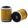 HIFLOFILTRO Olejový filter HF142, HIFLOFILTRO
