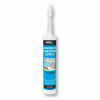 MASTERsil Akvarijné silikónové lepidlo transparenstné 315ml 315ml