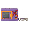 Tamagotchi - Digimon X (Purple/Red) |