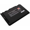T6 Power NBHP0097 batéria - neoriginálna (NBHP0097)