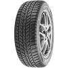 HANKOOK W442 ICEPT RS 155/80 R13 79T