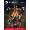 Kalypso Dungeons 2 (PC Steam)