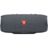 Bluetooth reproduktor JBL Charge Essential 2