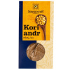 Sonnentor Koriandr mletý BIO 40 g