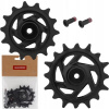 Sram kolieska prehadzovačky X0 T-Type Eagle AXS