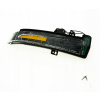 SMEROVKA NA ZRKADLE MERCEDES BENZ C-CLASS W204 2007-2011 2129067501