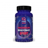 IQ MAG ORGANIC SPORT Organický HORČÍK + Vitamín B6 - Iq Mag Sport organický horčík bisglycinát + B6 90 toboliek