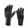Jobe Neoprene Gloves - neoprénové rukavice na vodné športy - XL 340019002-04