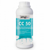 Umývanie cc 50 - na odstránenie cementu, 5L malty (Umývanie cc 50 - na odstránenie cementu, 5L malty) Umývanie cc 50 - na odstránenie cementu, 5L malty (Umývanie cc 50 - na odstránenie cementu, 5L malty)