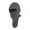 Kukla - balaclava Garm® 2.0 NFM® – L/XL, Hellhound Grey vel. L/XL