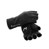 WESTIN - Rukavice HLF Fleece Gloves veľ. XL