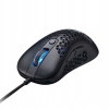 ADATA XPG Slingshot SLINGSHOT-BKCWW