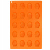 Orion Forma Pracny 29,5x17,5x1cm