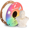 Polymaker Panchroma™ PLA Satin White - 1,75 mm / 1000 g
