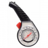 Compass Pneuměřič 5 bar